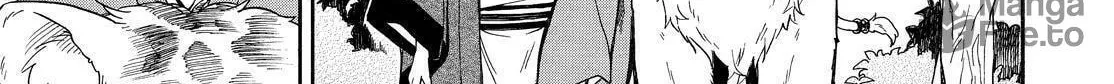 Read The Morose Mononokean chapter 73 image 19 on Lezhin