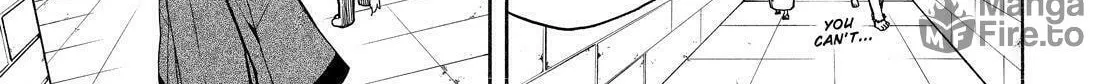 Read The Morose Mononokean chapter 73 image 23 on Lezhin