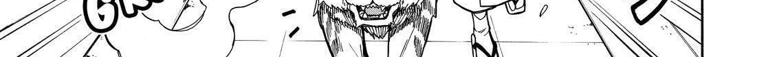 Read The Morose Mononokean chapter 73 image 31 on Lezhin