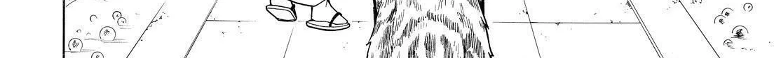 Read The Morose Mononokean chapter 73 image 33 on Lezhin