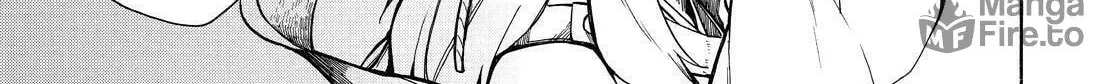 Read The Morose Mononokean chapter 73 image 39 on Lezhin
