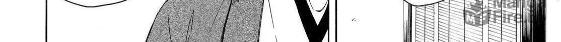 Read The Morose Mononokean chapter 73 image 41 on Lezhin