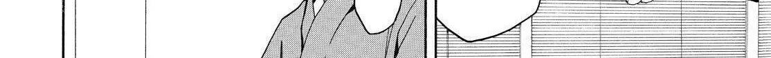 Read The Morose Mononokean chapter 73 image 45 on Lezhin