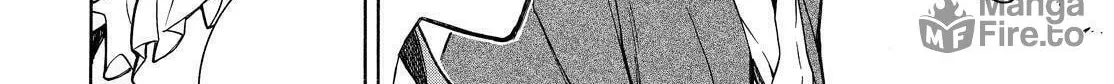 Read The Morose Mononokean chapter 73 image 49 on Lezhin