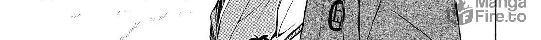 Read The Morose Mononokean chapter 74 image 11 on Lezhin