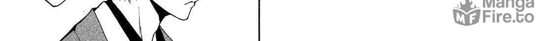 Read The Morose Mononokean chapter 74 image 19 on Lezhin