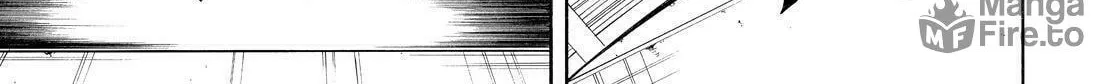 Read The Morose Mononokean chapter 74 image 23 on Lezhin