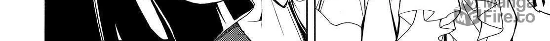 Read The Morose Mononokean chapter 74 image 29 on Lezhin