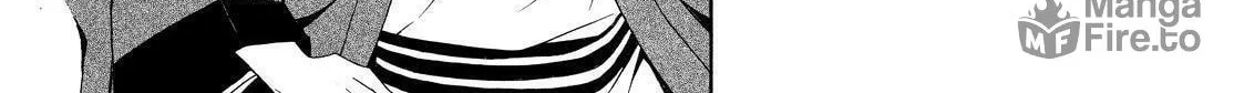 Read The Morose Mononokean chapter 74 image 35 on Lezhin