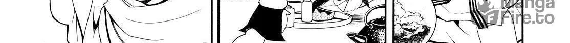 Read The Morose Mononokean chapter 74 image 39 on Lezhin