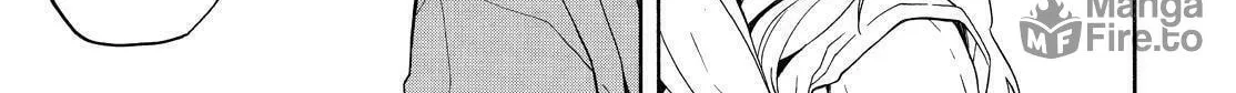 Read The Morose Mononokean chapter 74 image 47 on Lezhin