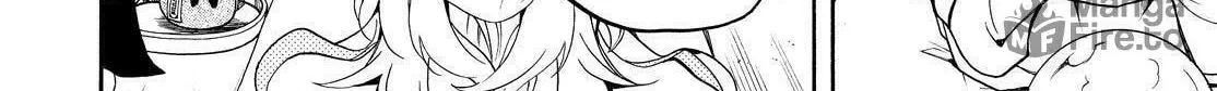 Read The Morose Mononokean chapter 74 image 49 on Lezhin