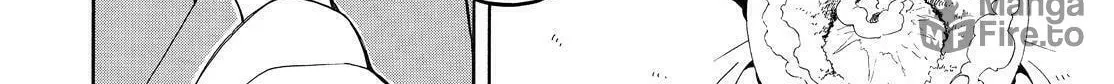 Read The Morose Mononokean chapter 74 image 53 on Lezhin