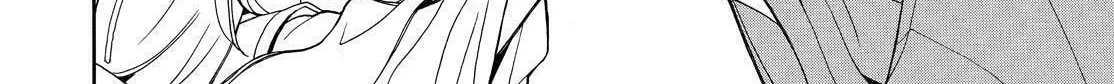 Read The Morose Mononokean chapter 74 image 57 on Lezhin