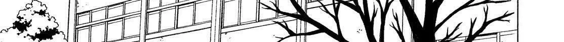 Read The Morose Mononokean chapter 75 image 15 on Lezhin