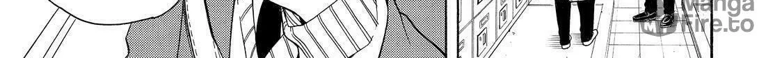 Read The Morose Mononokean chapter 75 image 19 on Lezhin