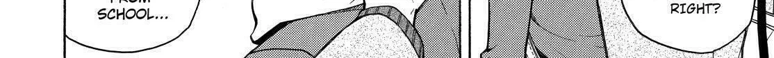 Read The Morose Mononokean chapter 75 image 21 on Lezhin