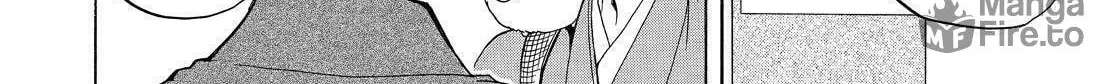 Read The Morose Mononokean chapter 75 image 29 on Lezhin