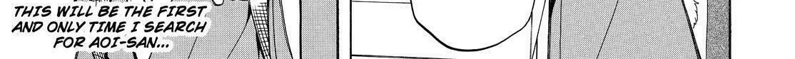 Read The Morose Mononokean chapter 75 image 31 on Lezhin
