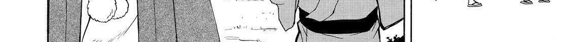Read The Morose Mononokean chapter 75 image 33 on Lezhin