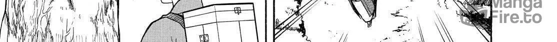 Read The Morose Mononokean chapter 75 image 35 on Lezhin