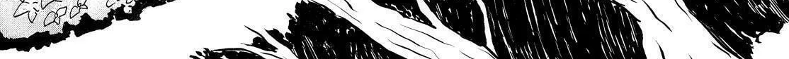 Read The Morose Mononokean chapter 75 image 43 on Lezhin