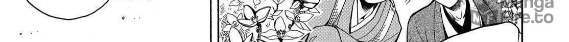 Read The Morose Mononokean chapter 75 image 47 on Lezhin
