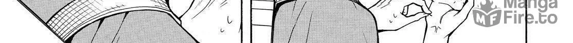 Read The Morose Mononokean chapter 75 image 59 on Lezhin