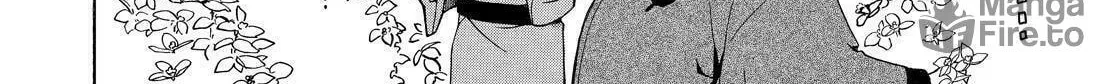Read The Morose Mononokean chapter 75 image 65 on Lezhin