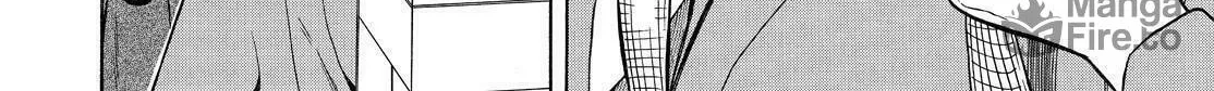 Read The Morose Mononokean chapter 75 image 77 on Lezhin