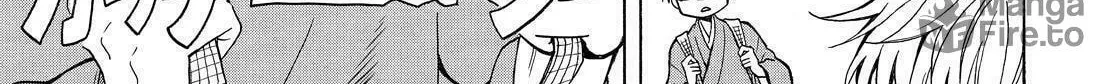 Read The Morose Mononokean chapter 75 image 83 on Lezhin