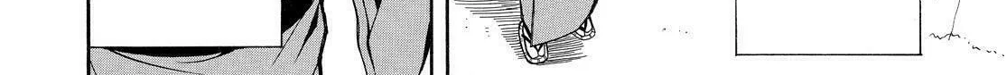 Read The Morose Mononokean chapter 76 image 13 on Lezhin