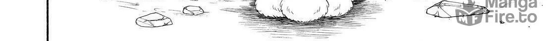 Read The Morose Mononokean chapter 76 image 17 on Lezhin