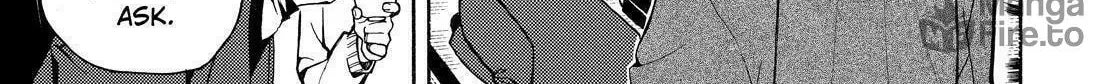 Read The Morose Mononokean chapter 76 image 35 on Lezhin