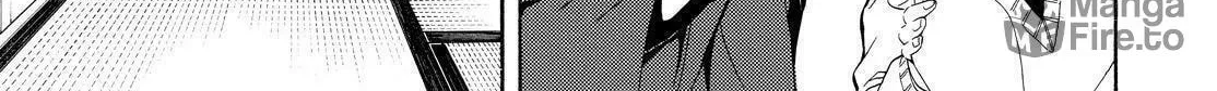 Read The Morose Mononokean chapter 76 image 39 on Lezhin