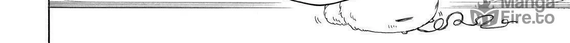 Read The Morose Mononokean chapter 76 image 49 on Lezhin