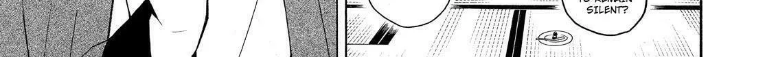 Read The Morose Mononokean chapter 76 image 51 on Lezhin