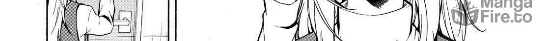 Read The Morose Mononokean chapter 76 image 53 on Lezhin