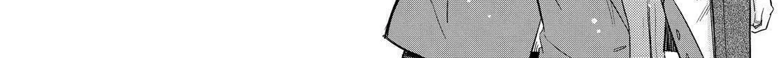 Read The Morose Mononokean chapter 76 image 63 on Lezhin