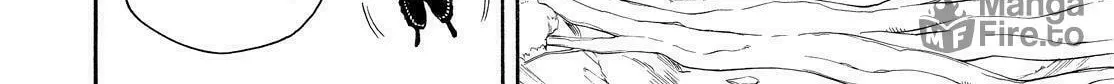 Read The Morose Mononokean chapter 76 image 9 on Lezhin