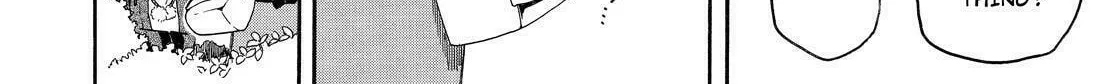 Read The Morose Mononokean chapter 77 image 21 on Lezhin