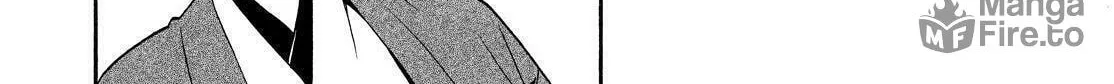 Read The Morose Mononokean chapter 77 image 29 on Lezhin
