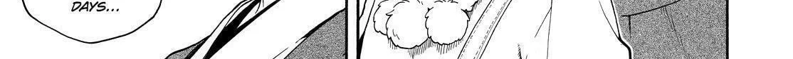 Read The Morose Mononokean chapter 77 image 43 on Lezhin