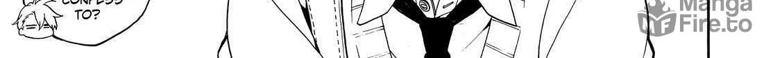 Read The Morose Mononokean chapter 77 image 47 on Lezhin
