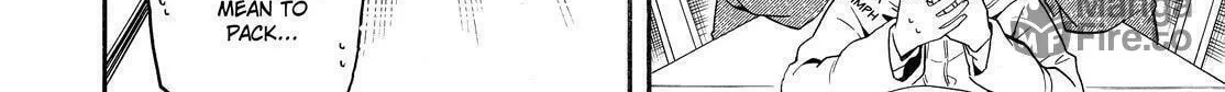 Read The Morose Mononokean chapter 78 image 17 on Lezhin