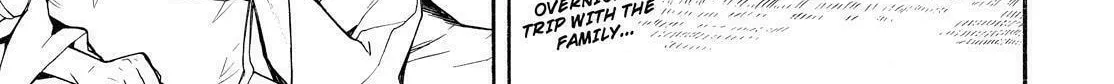 Read The Morose Mononokean chapter 78 image 27 on Lezhin