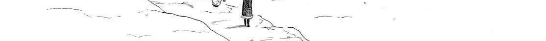 Read The Morose Mononokean chapter 78 image 33 on Lezhin