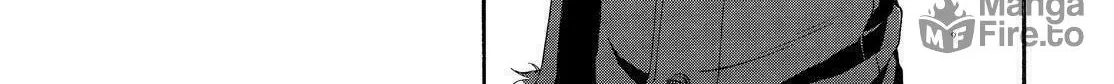 Read The Morose Mononokean chapter 78 image 35 on Lezhin
