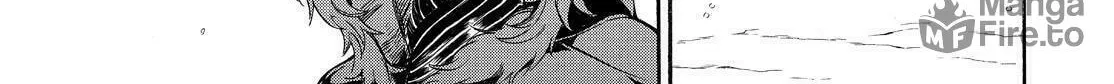 Read The Morose Mononokean chapter 78 image 39 on Lezhin