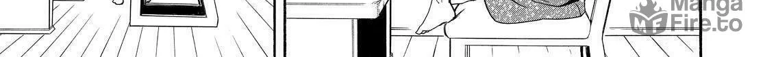 Read The Morose Mononokean chapter 78 image 59 on Lezhin